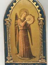 Antique fra angelico for sale  Fall River