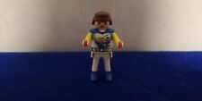 Playmobil astronaut figur gebraucht kaufen  Siegen