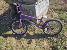 Haro master for sale  Brookville