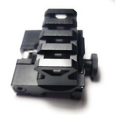 Sqd flip sight for sale  Shipping to Ireland