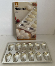 Rowoco madeleine shell for sale  Miami