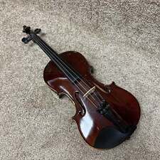 Joseph guarnerius violin for sale  Chattanooga