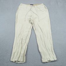 Jhane barnes pants for sale  Miami