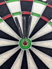 Target darts bradley for sale  WIGAN