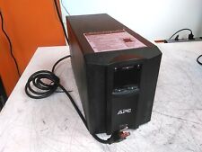 Apc c1500 smc1500 for sale  Atlanta