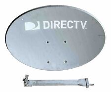 Directv antenna parabolic for sale  Pleasant Hill