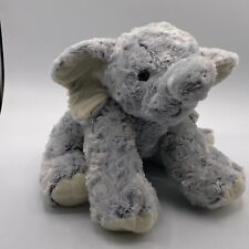 Babies elephant plush for sale  Peterborough