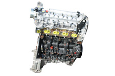 R9m a500 motor gebraucht kaufen  Rastatt