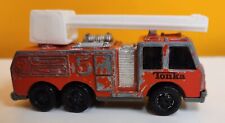 tonka fire truck for sale  Carmel