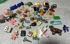 Vintage lot gumball for sale  Salina