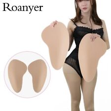 Roanyer crossdresser hip usato  Spedire a Italy