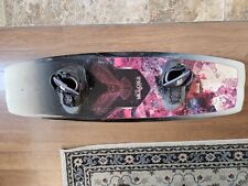 Liquid Force Wakeboard, used for sale  Shipping to South Africa