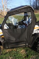 Polaris rzr 800 for sale  North Wilkesboro