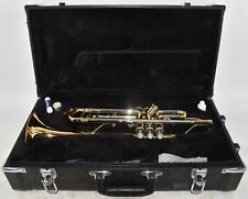 f trumpet for sale  Alexandria