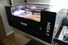 Aeon mira co2 for sale  Canada