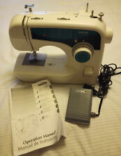Brother sewing machine for sale  Lafayette