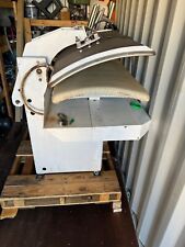 Unipress dlz double for sale  Fort Myers