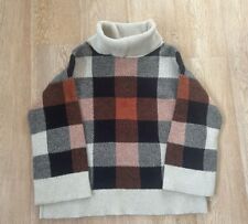 Hobbs roll neck for sale  PLYMOUTH