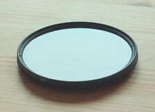 Variable filter 77mm for sale  Ireland