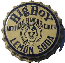 Big boy lemon for sale  Lincoln