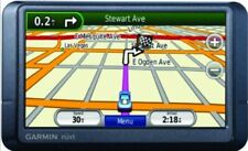Navegador GPS Garmin ® Nuvi 255W 4,3" com mapas atualizados de 2022, EUA e Europa Central comprar usado  Enviando para Brazil