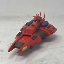 Gundam superior ofender for sale  Southington