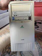 Dell pentium windows for sale  HASLEMERE