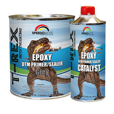 Epoxy fast dry for sale  Dayton