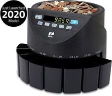 Zzap cs20 automatic for sale  BRISTOL