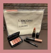 Lancome lot mini for sale  Tallahassee