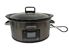 crock pot slow cooker for sale  WELWYN GARDEN CITY
