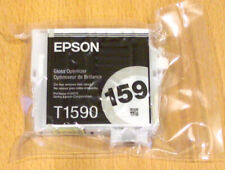 Genuine epson t1590 for sale  COLCHESTER