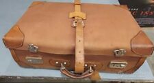 Antica valigia viaggio usato  Maranello