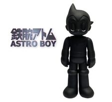 Toys astroboy pvc for sale  Bethesda