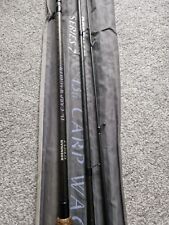 Drennan series 13ft for sale  MAIDSTONE