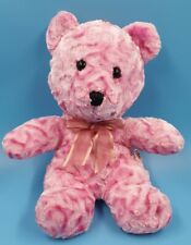 Bär teddy rosa gebraucht kaufen  Verl