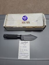Chris reeve knife for sale  Fort Leonard Wood