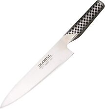 Global chef knife for sale  Hinton