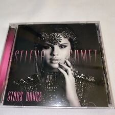 Selena Gomez Stars Dance [CD] 2013 comprar usado  Enviando para Brazil