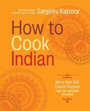 Cook indian 500 for sale  Charlotte