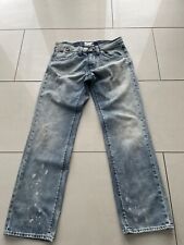 Energie herren jeans gebraucht kaufen  Aldenhoven
