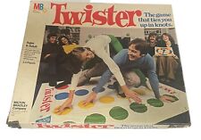 Twister board game for sale  La Center