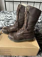 Martens size 1914 for sale  CHELMSFORD