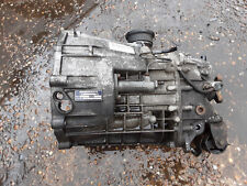 gqg gearbox for sale  DONCASTER