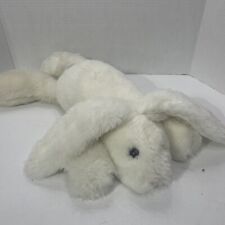 Chosun stuffed bunny for sale  Rochester
