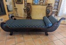 Banquette lit repos d'occasion  Perpignan-