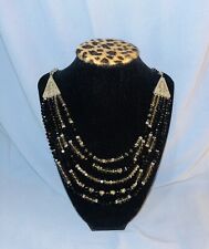 Ladies beaded necklace for sale  Tulsa
