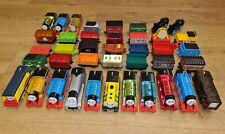 Thomas trackmaster trains for sale  BRIDGWATER