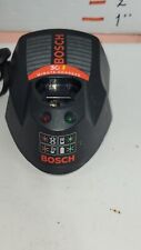Bosch charger 430 for sale  Elgin