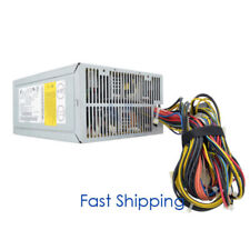 PSU NPS-400AB Power Supply Newton NPS-400AB B 410W S26113-E503-V50 24-pol ATX P4 for sale  Shipping to South Africa